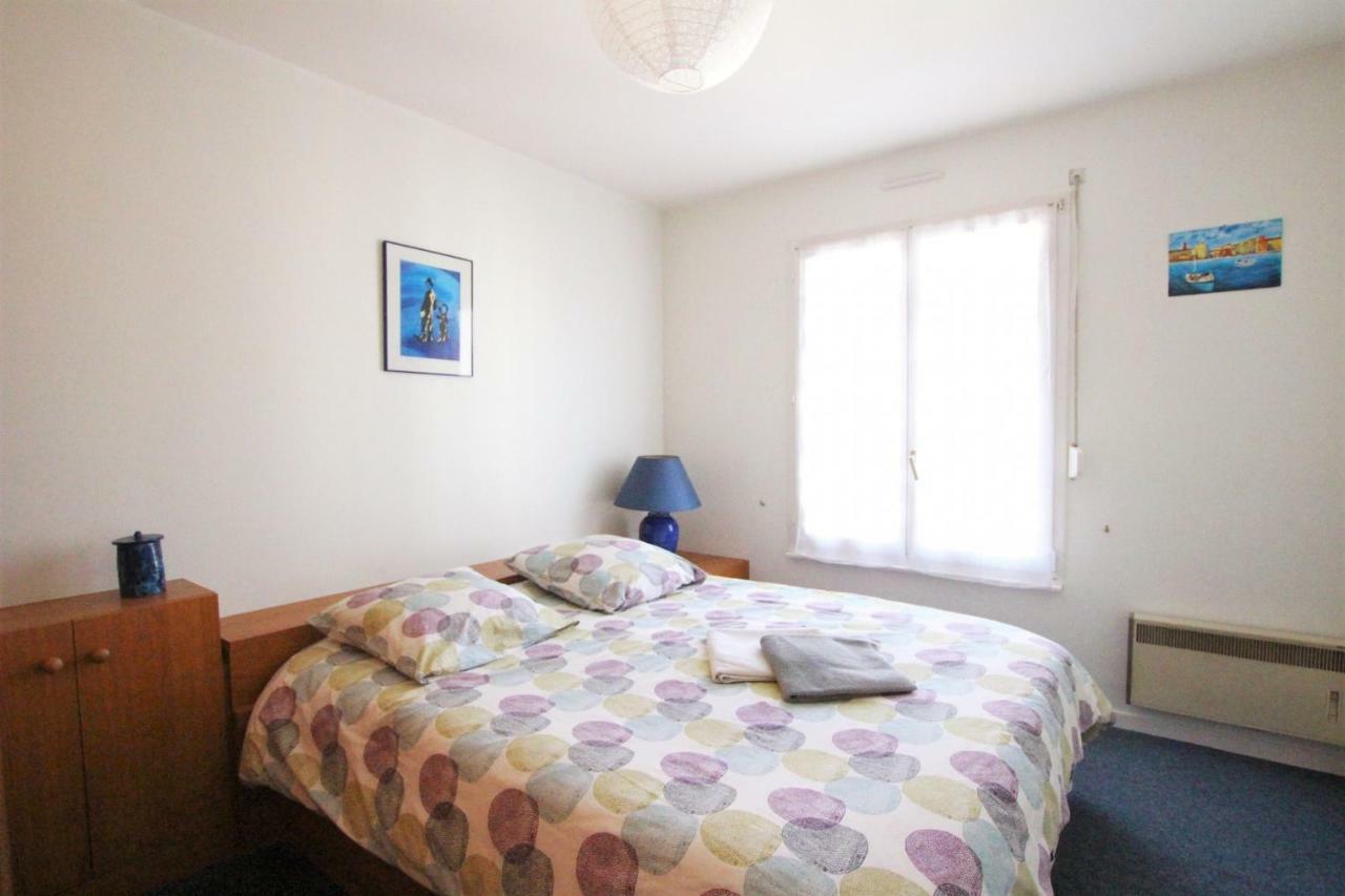 Colmar City Center - Appartement Thein'Home Terrasse - Bookingalsace Екстер'єр фото